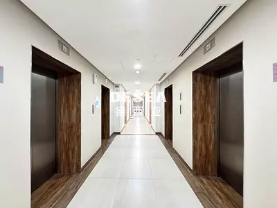 Modern Living | Spacious Unit | Prime Location