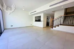 Brand new | Close to Lagoon | Great location