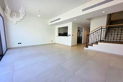 Brand new | Close to Lagoon | Great location