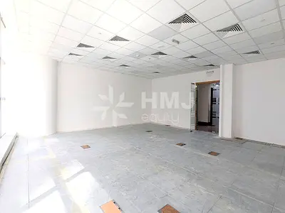 Premium Office | Chiller Free | DDA License