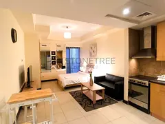 Near Metro | Central Dubai | Flexible Terms