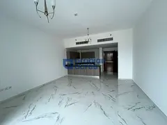 Maids Room | High Floor | Ready To Move In