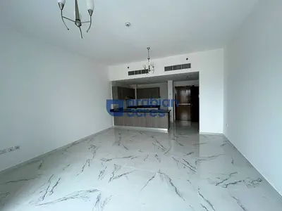 Maids Room | High Floor | Ready To Move In
