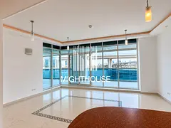 Bright 2BR | City View | Ready to Move In