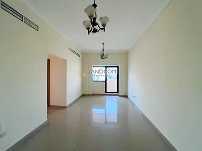 SPACIOUS 2 BEDROOM APARTMENT | HUGE BALCONY | PREMIUM AMENITIES | FAMILY-FRIENDLY COMMUNITY