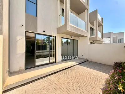 Luxury Family Living | Premium Finishes
