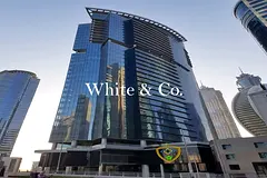 9% ROI | PRIME OFFICE | BUSINESS BAY