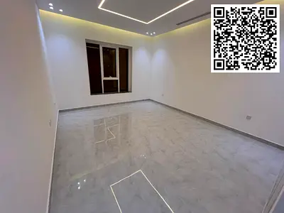 موقع مميز - اطلالة مفتوحة - موقف سيارة - بلكونة - اقساط مرنه