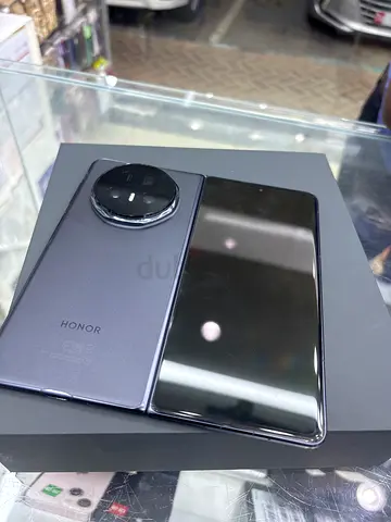 Honor v5