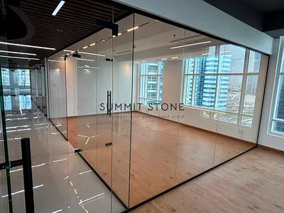 Fitted Office | Prime Location