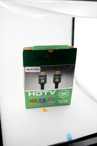 XFORM HDMI 2.0V