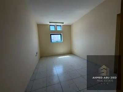 Best deal 2BR / huge space / large closed kitchen / open-view balcony / prime location near all services / unbeatable price / easy payment plans now