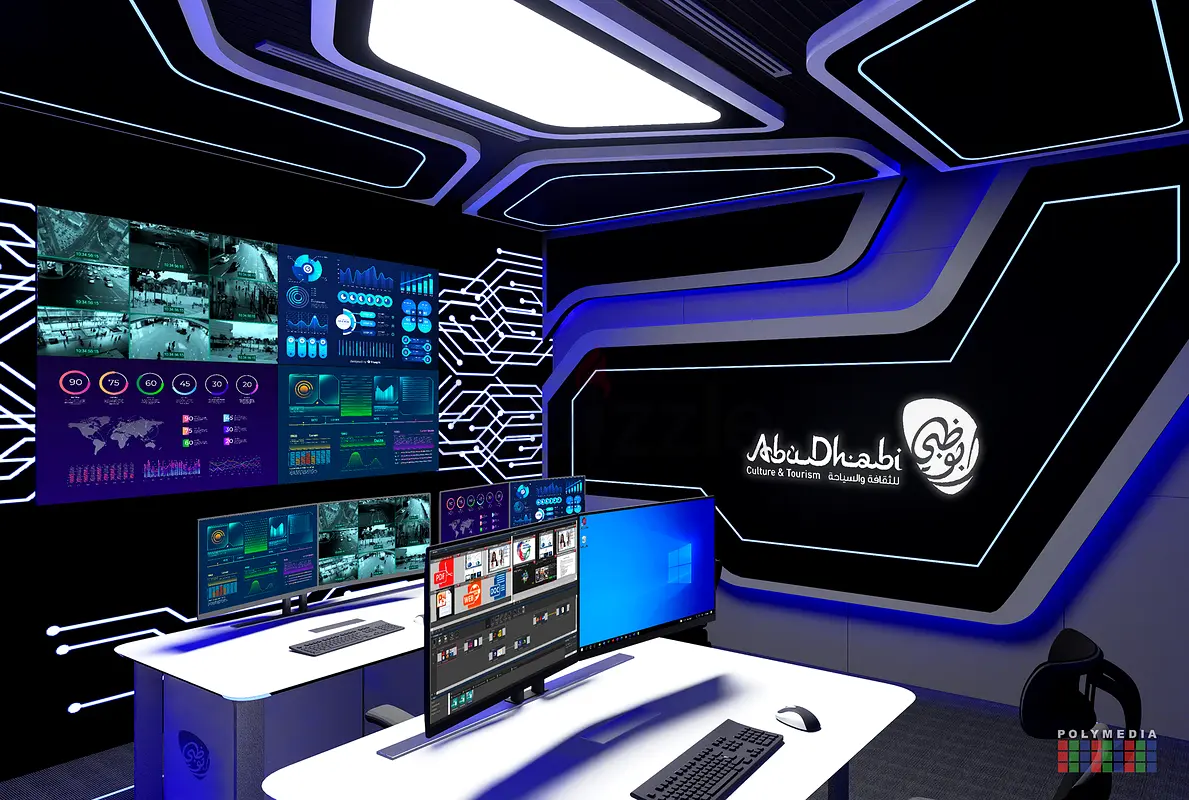 DPV_View_Image_8