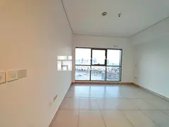 Vacant | 3 Payments | Sea View And Reem Mall View