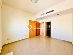 5 Bedroom villa available for Rent in Mirdif