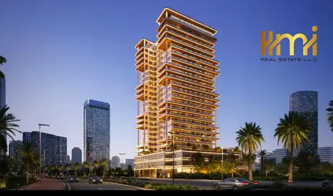 إطلالات مميزة | راديسون بلو ريزيدنسز، رأس الخيمة سنترال | خطة دفع 30/70