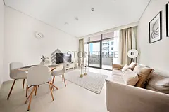 6 to 12 MONTHS | Furnished | Bills Included