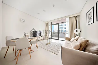 6 to 12 MONTHS | Furnished | Bills Included