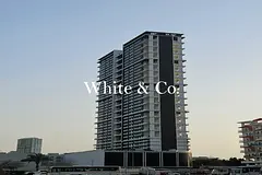 PRIME LOCATION | READY TO MOVE IN | VACANT