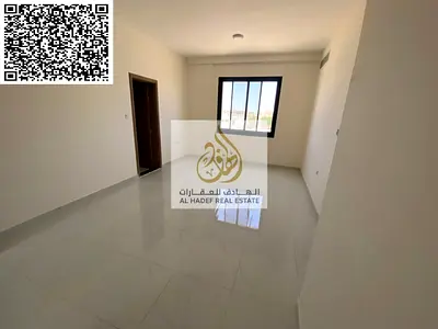 One-bedroom apartment with an open view and very comfortable design 🌇 ✔️ 2 bathrooms ✔️ Master bed