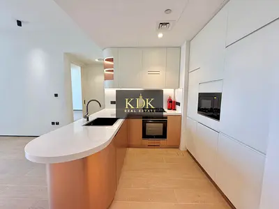 Brand New | 12 Cheques | Dishwasher Installed