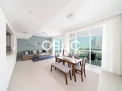 Beach Front Living | Ain View | Upgraded