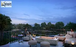 GOLF PURE LIFE_ONLY UNITS LIFT LUXURIOUS_CLICK NOW GET THE OFFER