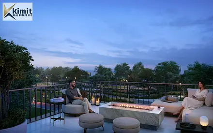 GOLF PURE LIFE_ONLY UNITS LIFT LUXURIOUS_CLICK NOW GET THE OFFER