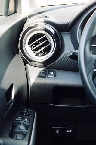 صورة مصغرة 15 لـ 2022 Nissan KICKS