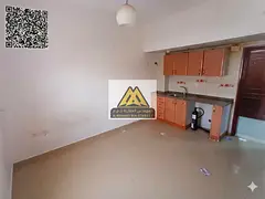 Spacious Apartment | Flexible Payment Plans (up to 6 installments) | Prime Location near Orient Towe