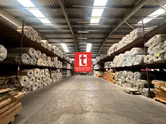 4,420 SQFT warehouse for Rent in Al Quoz Facing Main Road