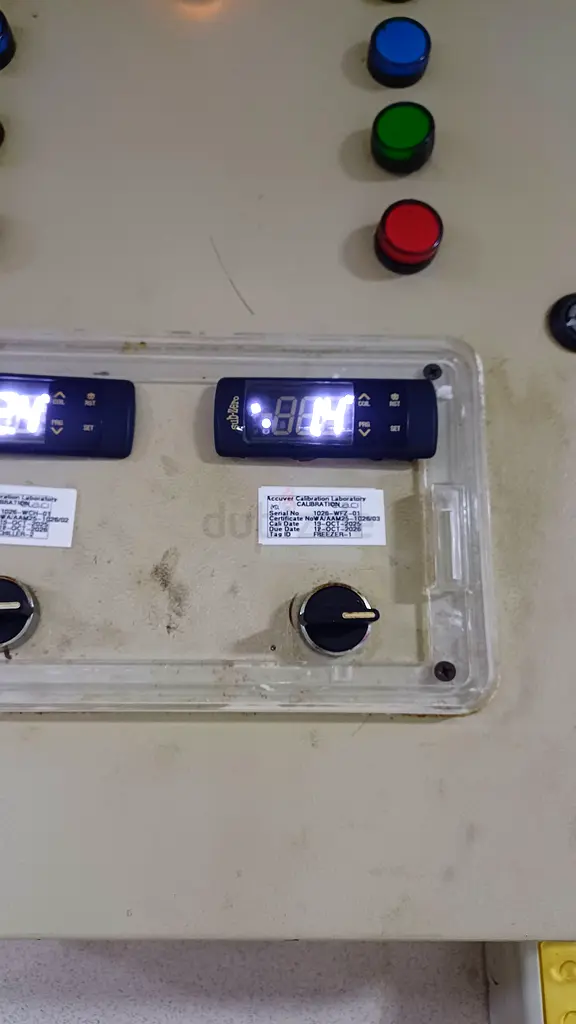 DPV_View_Image_1