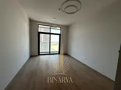Prime Location | Brand New | Multiple Units
