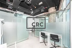 Furnished Office | Lowest Price | Prime Location
