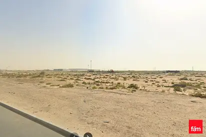 G+6 Building Plot | Free Hold | Very Rare