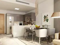 Investor Deal | The Gate | Prime Masdar City