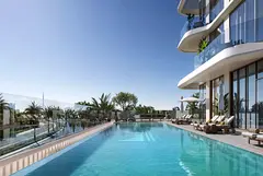 Amazing 2 Bed Island Life Style | Discount Limited Offer | Attractive High Italian Quality | Flexibl