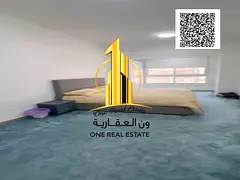 studio for sale at garden city towers