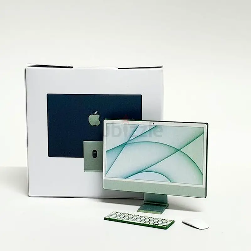 gallery-image