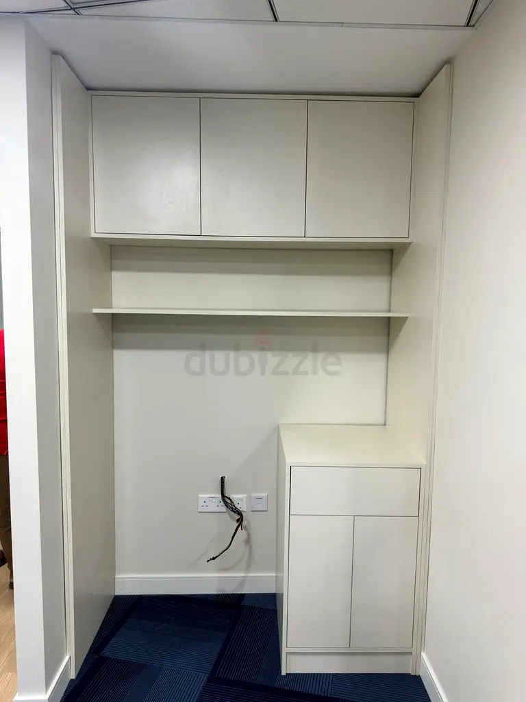 DPV_View_Image_7