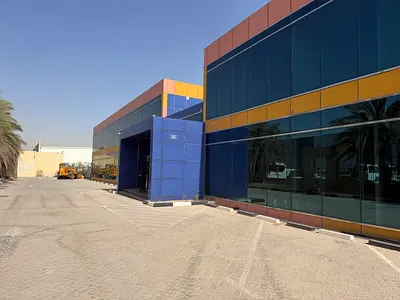 Combined Unit | All Inclusive | Prime DIP Location
