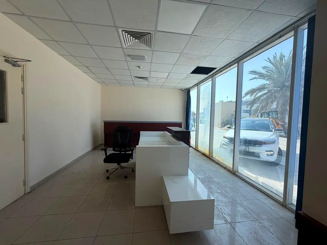 gallery-image