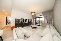 Homey | Community View | Low Floor Unit