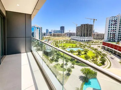PREMIUM QUALITY | SPACIOUS | PRIME LOCATION