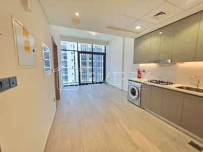 Pool View | Vacant Soon | Spacious Layout