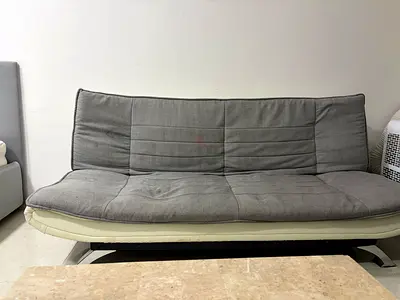 Sofa Bed