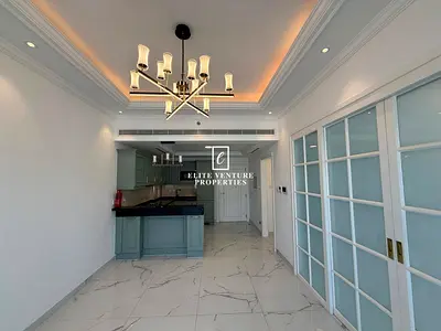 Elegant 2bhk | Prime Location | Spacious