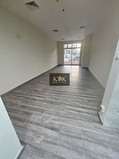 Studio Apartment | Prime Location | Call Now