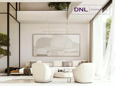 Unique Design | High Quality | Investor Deal