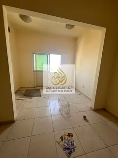 Studio Apartment for Rent in Sharjah Al Soor Prime Location Spacious Layout Flexible Payment 4 Chequ